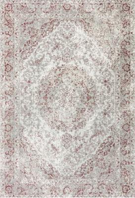 Origins Kusový koberec ORIGINS 50005/J310