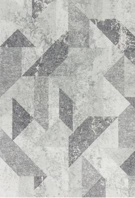 Kusový koberec ORIGINS 50510/A920