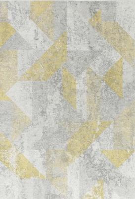 Koberce kusové Kusový koberec ORIGINS 50510/C700