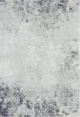 Koberce kusové Kusový koberec ORIGINS 50523/A920