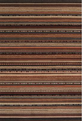 Kusový koberec ZHEVA 65402/090