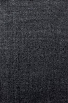 Koberce kusové Kusový koberec ATA 7000 Anthrazit