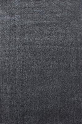 Ayyildiz Hali Kusový koberec ATA 7000 Grey