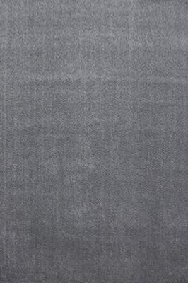 Koberce kusové Kusový koberec ATA 7000 Light Grey