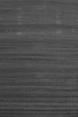 Koberce kusové Kusový koberec PLUS 8000 Grey