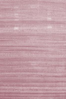 Koberce kusové Kusový koberec PLUS 8000 Pink