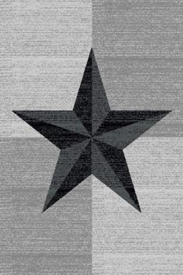 Koberce kusové Kusový koberec PLUS 8002 Grey