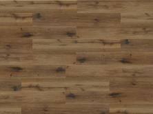 Plovoucí Rigidní vinylová plovoucí podlaha Experto Click SPC 50 88001-007 Dub Sienna