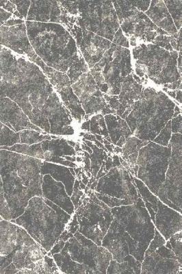 Moderní vzor Kusový koberec ADELLE 20081-825 Grey