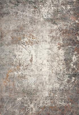 Moderní vzor Kusový koberec ALMERAS 52030/110 Multi