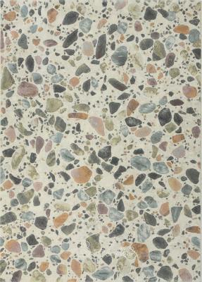 Moderní vzor Kusový koberec ARGENTUM 63668/6747
