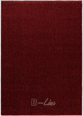Koberce kusové Kusový koberec ATA 7000 Red