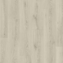 Laminátové podlahy Laminátová plovoucí podlaha Quick Step Classic CLM5786 Dub popelavě šedý