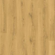 Laminátové podlahy Laminátová plovoucí podlaha Quick Step Classic CLM5787 Dub klasický světlý