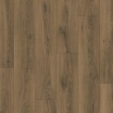 Laminátové podlahy Laminátová plovoucí podlaha Quick Step Classic CLM5789 Dub teplý hnědý