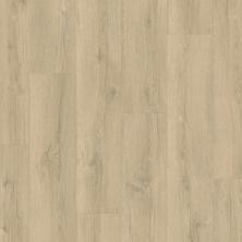 Laminátové podlahy Laminátová plovoucí podlaha Quick Step Classic CLM5791 Dub písečný šedobéžový