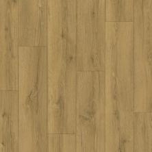 Laminátová plovoucí podlaha Quick Step Classic CLM5792 Dub medový hnědý