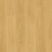 Classic Laminátová plovoucí podlaha Quick Step Classic CLM5794 Dub sušenkově hnědý