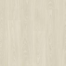 Laminátové podlahy Laminátová plovoucí podlaha Quick Step Classic CLM5795 Dub mlhově šedý