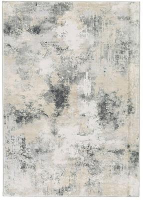 Color Kusový koberec COLOR 1186