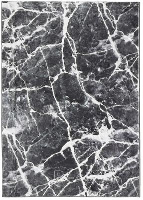 Koberce kusové Kusový koberec COLOR 1194