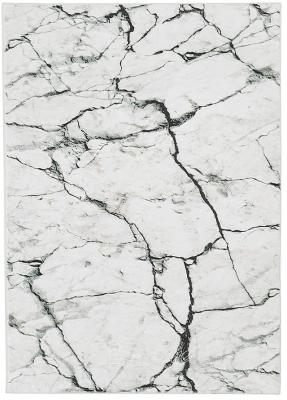 Moderní vzor Kusový koberec COLOR 1195
