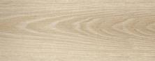 Lepené Vinylová podlaha COMFORT FLOORS Soft Sand