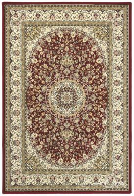 Klasický vzor Kusový koberec DA VINCI 57119/1414