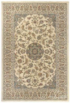 Klasický vzor Kusový koberec DA VINCI 57165/6454