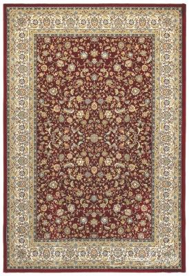 Klasický vzor Kusový koberec DA VINCI 57221/1414