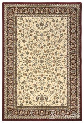 Klasický vzor Kusový koberec DA VINCI 57221/6414