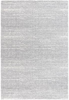 Moderní vzor Kusový koberec DELGARDO 496-01 Grey