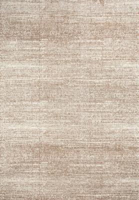 Moderní vzor Kusový koberec DELGARDO 496-03 Sand