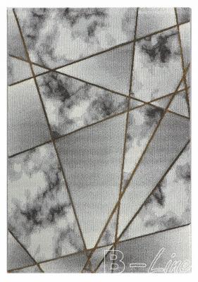 Koberce kusové Kusový koberec DIAMOND 22637/957
