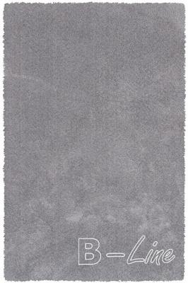 Moderní vzor Kusový koberec DOLCE VITA 01 SSS