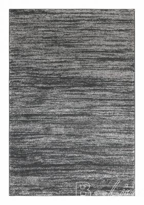 Moderní vzor Kusový koberec DOUX 520/IS2E