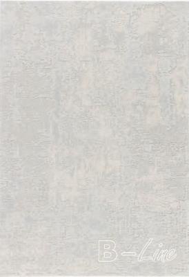 Osta Kusový koberec FLUX 46102/AE120