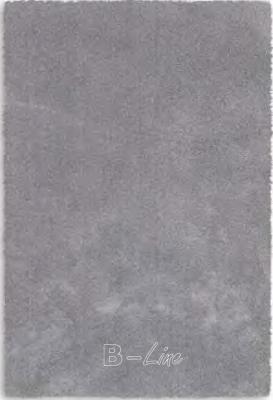 Sintelon Kusový koberec GALA 01SSS