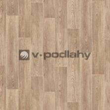 PVC GREENLINE 2021 Chaparal Oak 544