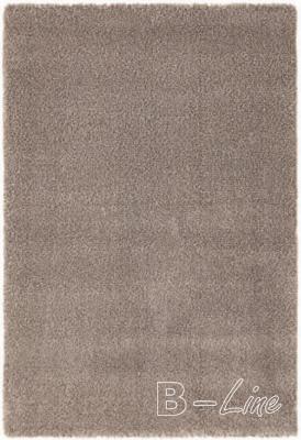 Husk Kusový koberec HUSK 45801/917