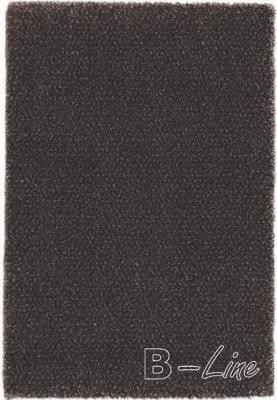 Osta Kusový koberec HUSK 45801/920