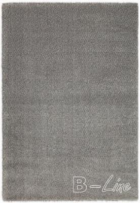 Osta Kusový koberec HUSK 45801/927