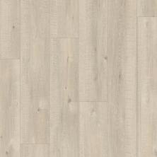 Impressive Laminátová plovoucí podlaha Quick Step Impressive IM1857 Dub béžový s řezy pilou
