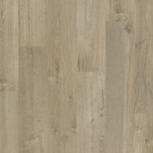 Laminátové podlahy Laminátová plovoucí podlaha Quick Step Impressive IM3557 Dub jemný světle hnědý