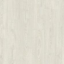Impressive Laminátová plovoucí podlaha Quick Step Impressive IM3559 Dub klasický s patinou světlý
