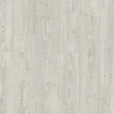 Laminátové podlahy Laminátová plovoucí podlaha Quick Step Impressive IM3560 Dub klasický s patinou šedý