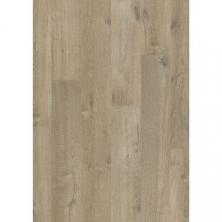 Laminátová plovoucí podlaha Quick Step Impressive Ultra IMU 3557 Jemný dub světle hnědý
