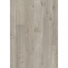 Laminátové podlahy Laminátová plovoucí podlaha Quick Step Impressive Ultra IMU 3558 Jemný dub šedý
