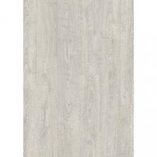 Laminátové podlahy Laminátová plovoucí podlaha Quick Step Impressive Ultra IMU 3560 Klasický dub s patinou šedý