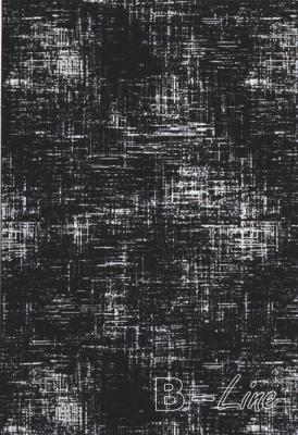 Osta Kusový koberec INK 46304/AF900